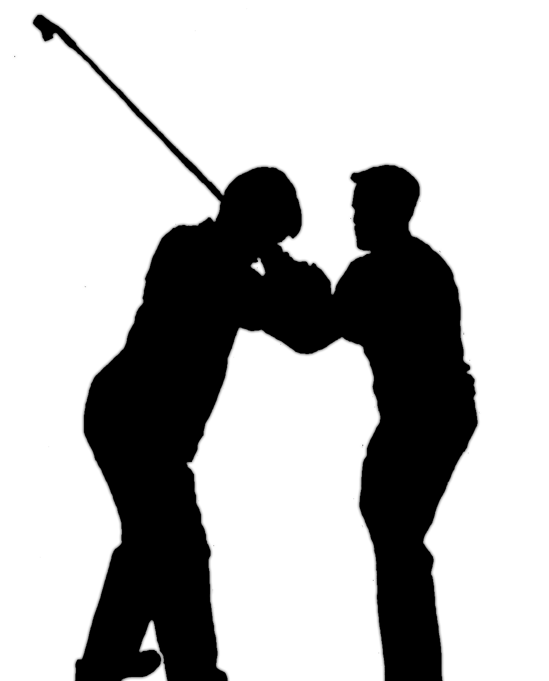 lesson