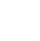 Sola Golfklubb