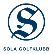 Sola Golfklubb