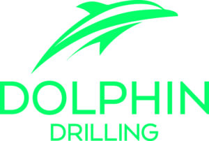 Dolphin Drilling