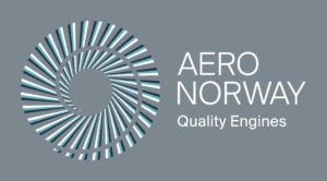 Aero Norway