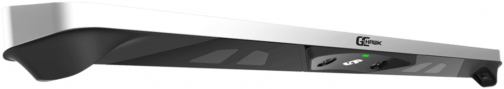hawk-iso-1-1024x181