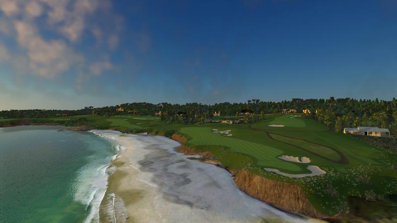 PebbleBeach_08-01_90e7ab1e-be54-4478-900a-9c5cdb72b465_800x