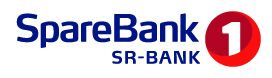 Sparebank1 SR-Bank