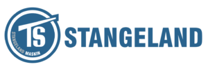 T Stangeland