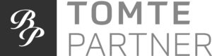 Tomtepartner