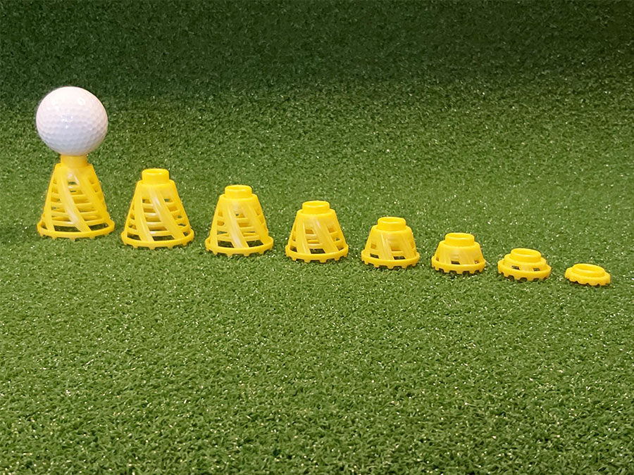 birtee-pro-speed