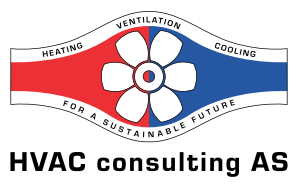 HVAC Consulting