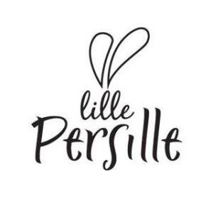 Lille Persille