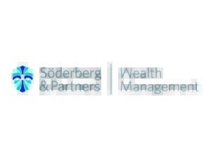 Søderberg & Partners AS