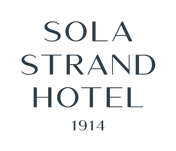 SSH-Logo-3-lines-Stone