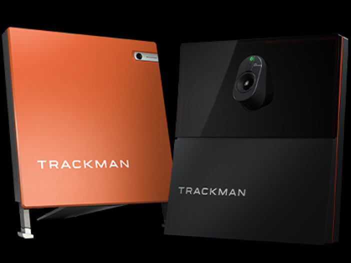 trackman_4_trackman_io