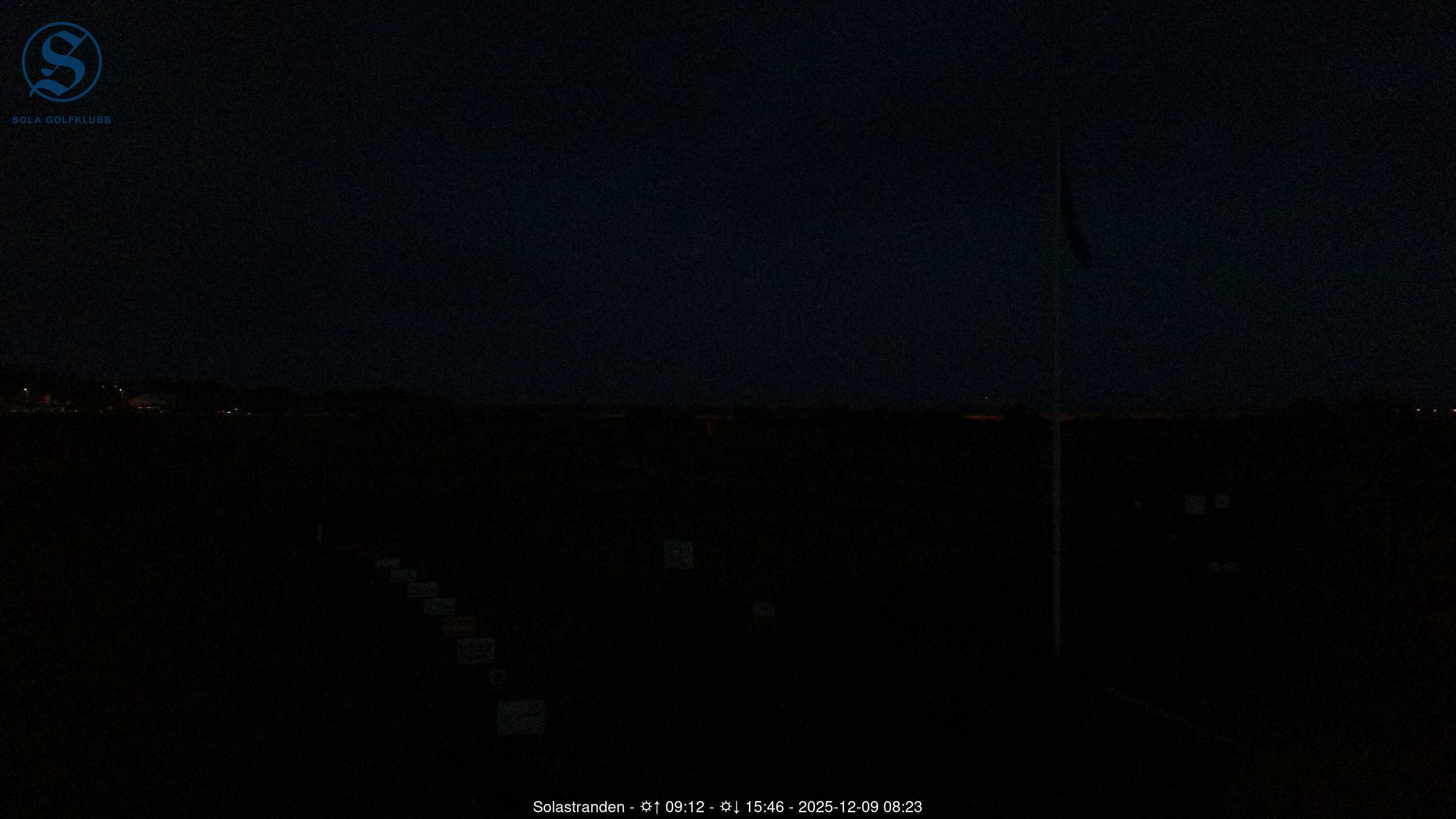 Bilde fra webkameraet