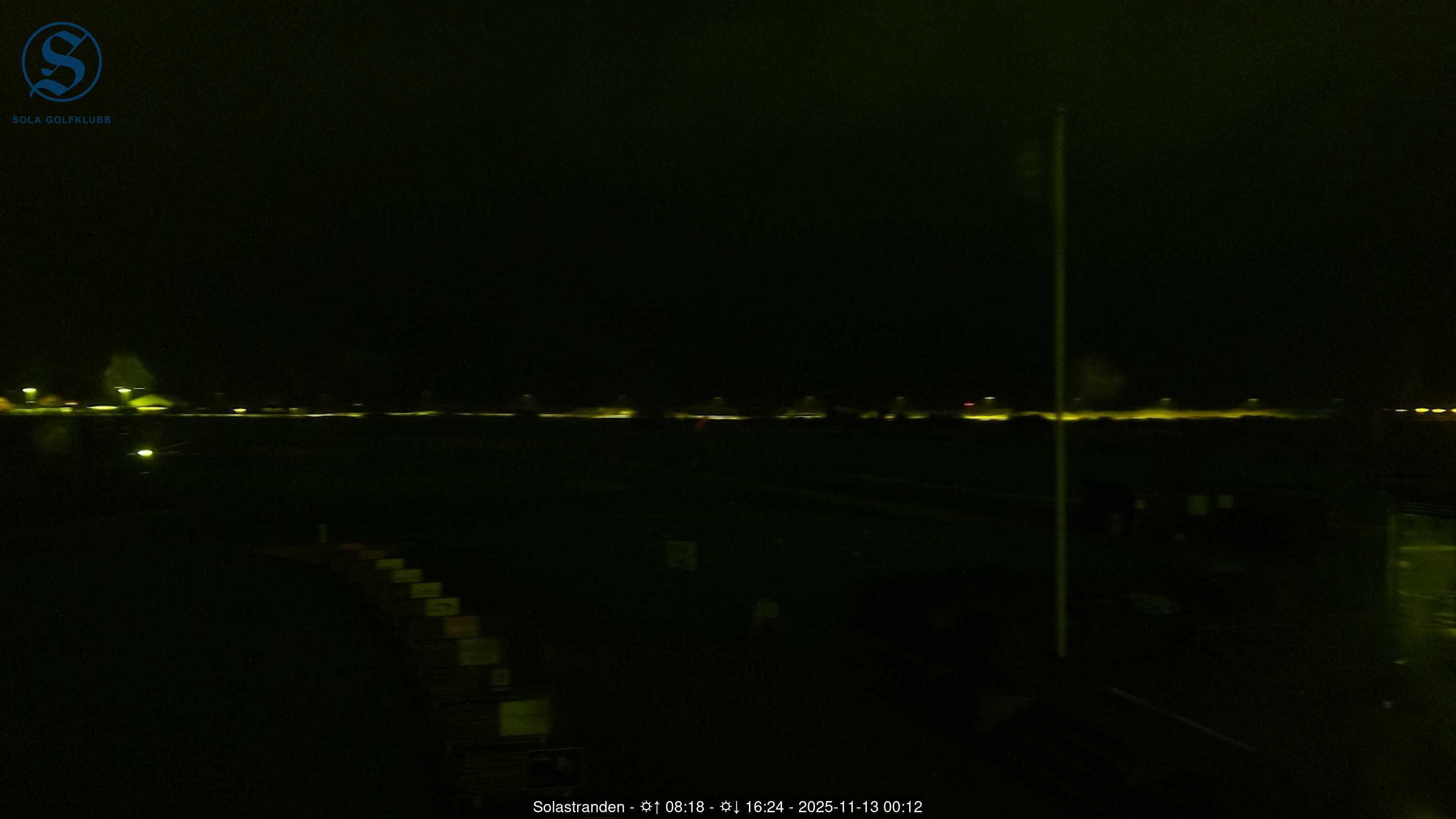 Bilde fra webkameraet